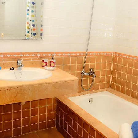 Villa Nohara 14 Pool, Wifi 度假居 *
