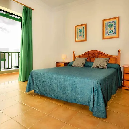 בית נופש Villa Nohara 14 Pool, Wifi *